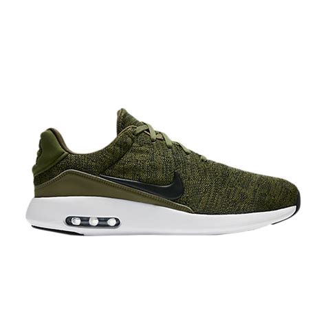 herren nike air max modern flyknit grün|Buy Air Max Modern Flyknit .